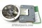 45-0148-10,, Cessna Aircraft Grimes Left Wing Tip Retractable Landing Light