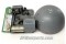 45-0148-10,, Cessna Aircraft Grimes Right Wing Tip Retractable Landing Light