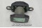 7220-12,, Cessna Aircraft Leach 12VDC / 200A Continous Duty Relay