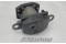 7220-12,, Cessna Aircraft Leach 12VDC / 200A Continous Duty Relay