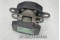 7220-12,, Cessna Aircraft Leach 12VDC / 200A Continous Duty Relay