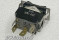 8199,, Cessna / Piper Aircraft 12V Lighted Rocker Switch