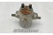 S1578, 8767-0, Cessna Aircraft 24V Master Relay / Battery Solenoid
