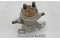 S1578, 8767-0, Cessna Aircraft 24V Master Relay / Battery Solenoid