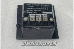 9910068-2, EM-230, Cessna Aircraft Overvoltage Control Relay