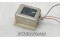 C593003-0101, EM233, 28V Cessna Aircraft Overvoltage Relay