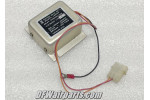 C593003-0101, EM233, Cessna Aircraft 28V Overvoltage Relay