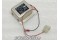 C593003-0101, EM233, Cessna Aircraft 28V Overvoltage Relay