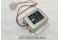 C593003-0101, EM233, Cessna Aircraft 28V Overvoltage Relay