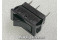 Cessna / Piper Aircraft Two Position Rocker Switch
