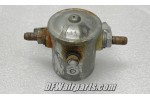 111-140, S1579A2, Cessna Aircraft 12V Solenoid Relay