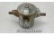 111-140, S1579A2, Cessna Aircraft 12V Solenoid Relay