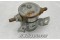 111-140, S1579A2, Cessna Aircraft 12V Solenoid Relay