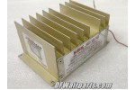 C622008-0102, 152-0010, 28V Aeroflash / Cessna Aircraft Strobe Light Power Supply