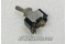 Piper / Beech / Cessna Aircraft Two Position Toggle Switch