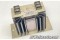 9910126-1, B00296-1, Lamar / Cessna Aircraft 28V Voltage Regulator