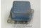 C611001-0102, D4FF-10316-CA, 14V Cessna Aircraft Voltage Regulator