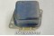 D4FF-10316-CA, C611001-0102, 14V Cessna Aircraft Voltage Regulator
