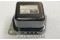 C611001-0101, C6FF-10316-B, 14V Cessna Aircraft Voltage Regulator