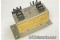 9910126-1, B00296-1, Lamar / Cessna Aircraft 28V Voltage Regulator