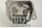C611001-0102, D4FF-10316-CA, 14V Cessna Aircraft Voltage Regulator