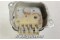 D4FF-10316-CA, C611001-0102, 14V Cessna Aircraft Voltage Regulator