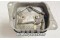 C611001-0101, C6FF-10316-B, 14V Cessna Aircraft Voltage Regulator