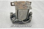 6041H231, 6041H105A, Cutler-Hammer 12V Mooney Aircraft Relay