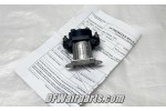 MS24187-D1, 6041H220, 50A Cutler-Hammer Aircraft Relay w/ 8130
