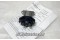 MS24187-D1, 6041H220, 50A Cutler-Hammer Aircraft Relay w/ 8130