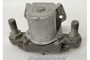 27-82520-003,, Cutler-Hammer Fairchild Aircraft Current Relay