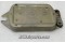 Delco-Remy Aircraft Voltage Regulator Base