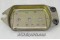 Delco-Remy Aircraft Voltage Regulator Base