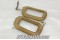 1885029,, New / nos Delco-Remy Aircraft Generator Field Coil