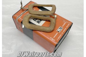 1885029,, New / nos Delco-Remy Aircraft Generator Field Coil