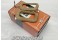 1885029,, New / nos Delco-Remy Aircraft Generator Field Coil