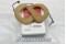 1919649,, Nos Delco-Remy Aircraft Starter Field Coil
