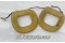 1919649,, Nos Delco-Remy Aircraft Starter Field Coil