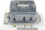 1119220F, 1119220, Delco-Remy 12V / 35A Aircraft Voltage Regulator