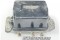 1119220F, 1119220, Delco-Remy 12V / 35A Aircraft Voltage Regulator