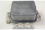 Delco-Remy 12V Aircraft Voltage Regulator