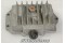 9000590, 66804-003, 12V Delco - Remy Piper Aircraft Voltage Regulator