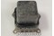 12V Delco-Remy Aircraft Voltage Regulator