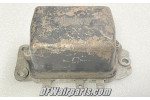 1119 224, 1119224C,  12 VDC / 50A Delco-Remy Aircraft Voltage Regulator