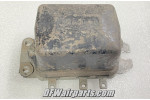 1118736B, 1118736, Delco Remy 12V Aircraft Voltage Regulator