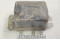 1118736B, 1118736, Delco Remy 12V Aircraft Voltage Regulator