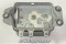 1119220F, 1119220, Delco-Remy 12V / 35A Aircraft Voltage Regulator