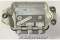 Delco-Remy 12V Aircraft Voltage Regulator