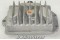 9000590, 66804-003, 12V Delco - Remy Piper Aircraft Voltage Regulator