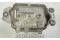 1119 224, 1119224C,  12 VDC / 50A Delco-Remy Aircraft Voltage Regulator